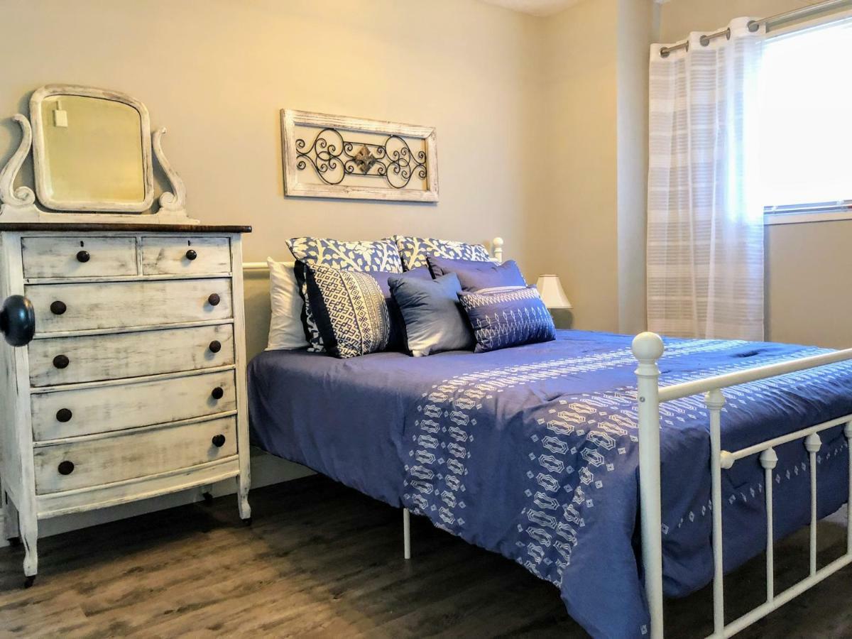 Regency Towers - Beachfront Condo Panama City Beach Ngoại thất bức ảnh